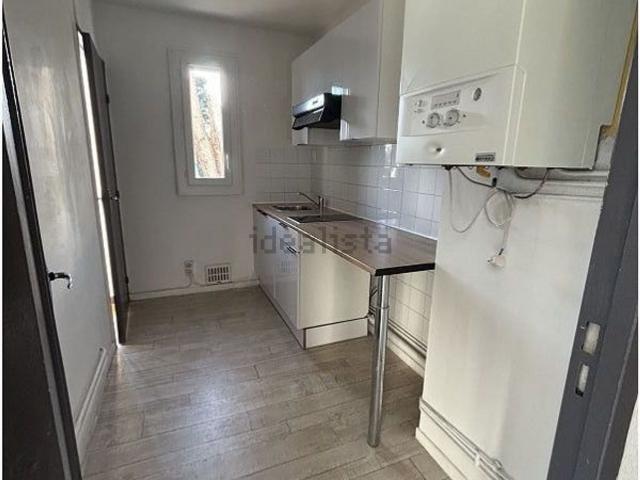 Appartement, Perpignan