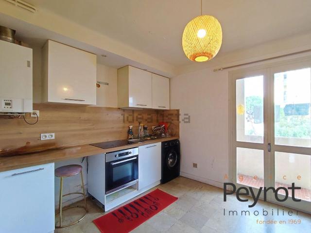 Appartement, Perpignan