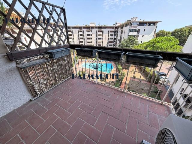 Appartement, Perpignan