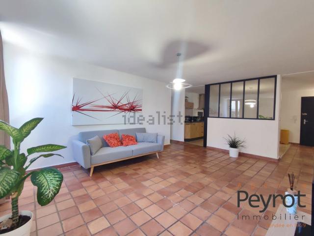 Appartement, Perpignan