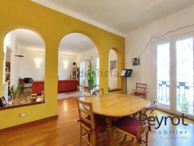 Appartement, Perpignan