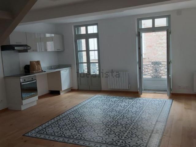 Appartement, Perpignan