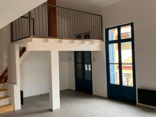 Appartement, Perpignan