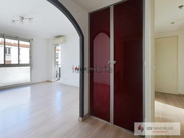 Appartement, Perpignan