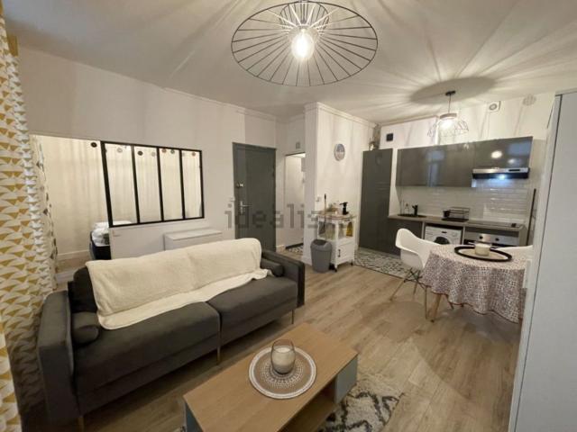 Appartement, Perpignan