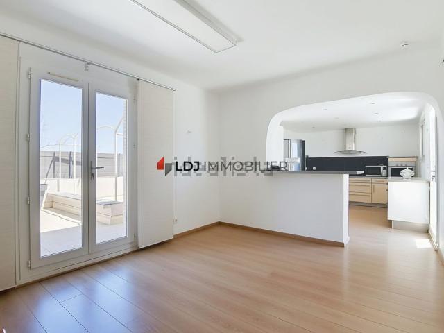 Appartement, Perpignan
