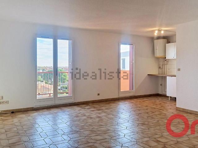 Appartement, Perpignan