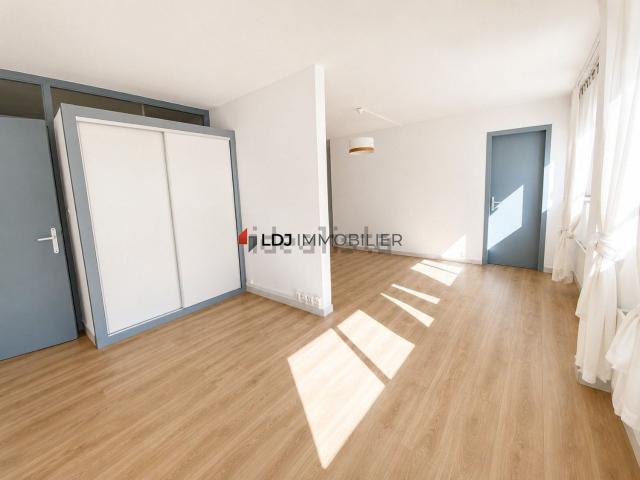 Appartement, Perpignan