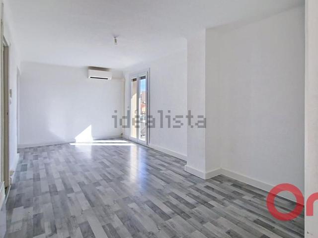 Appartement, Perpignan