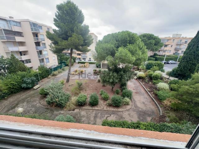 Appartement, Perpignan