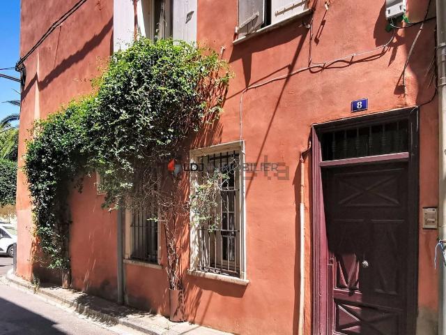Appartement, Perpignan