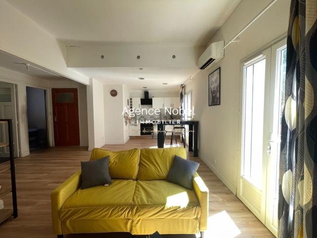 Appartement, Perpignan