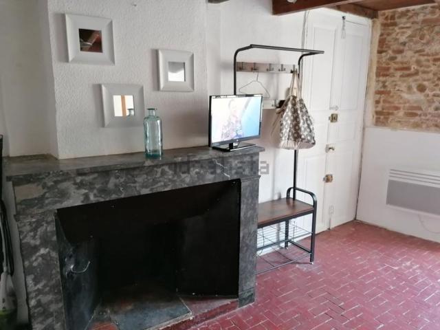 Appartement, Perpignan