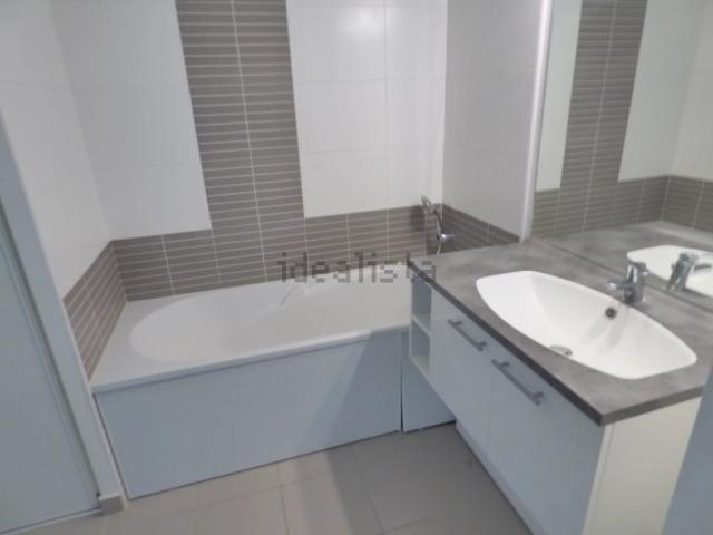 Appartement, Perpignan