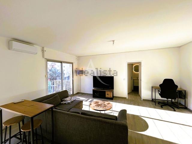 Appartement, Perpignan
