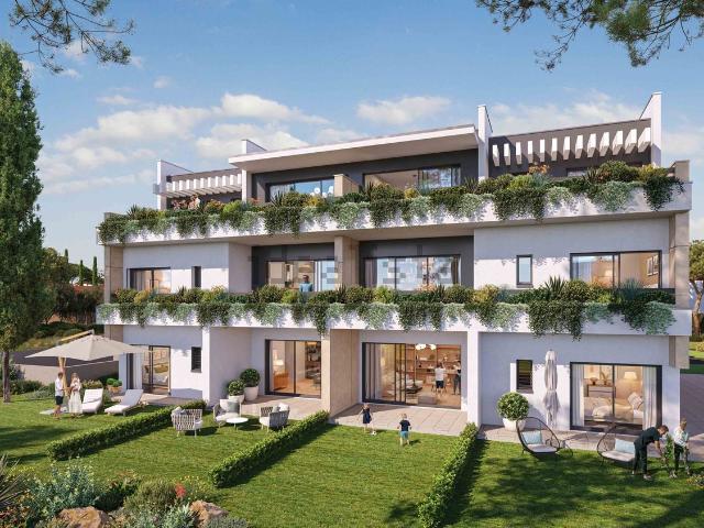 Appartement, Perpignan