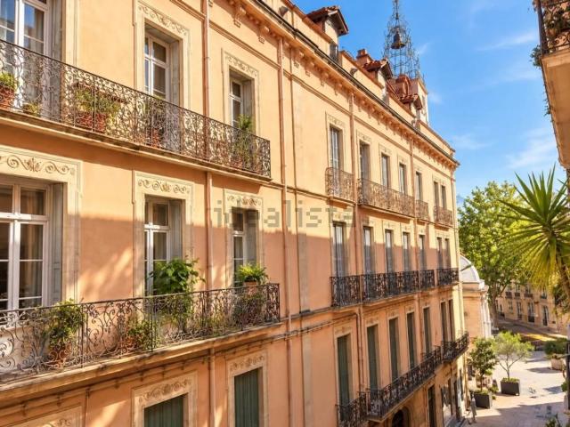 Appartement, Perpignan