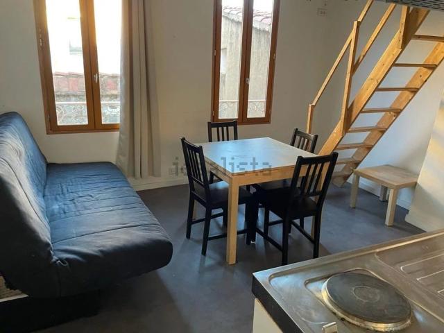 Appartement, Perpignan
