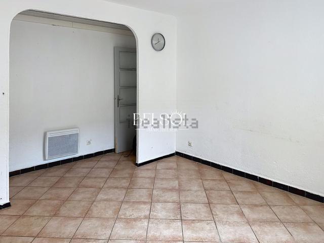 Appartement, Perpignan