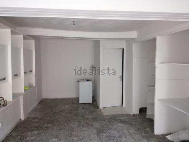 Appartement, Perpignan