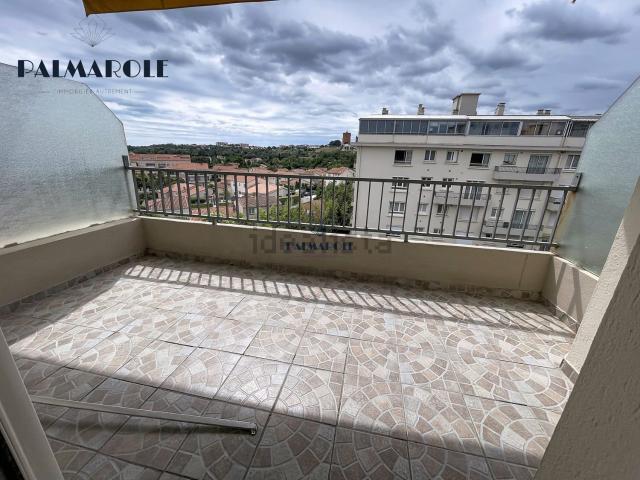 Appartement, Perpignan