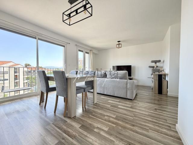 Appartement, Perpignan