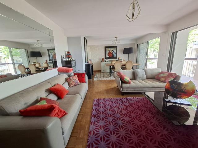 Appartement, Perpignan