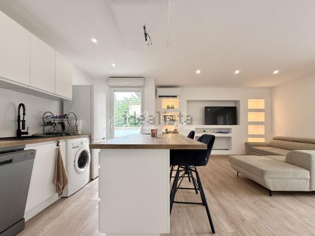 Appartement, Perpignan