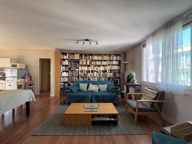 Appartement, Perpignan