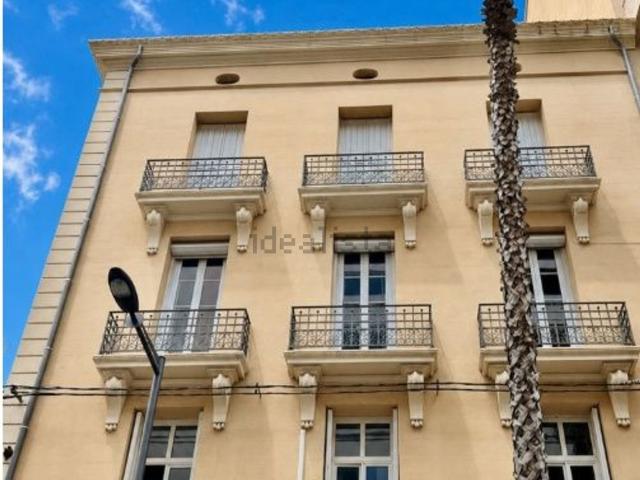 Appartement, Perpignan