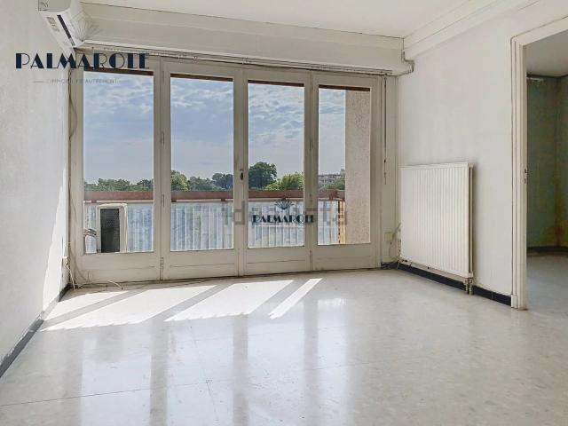 Appartement, Perpignan