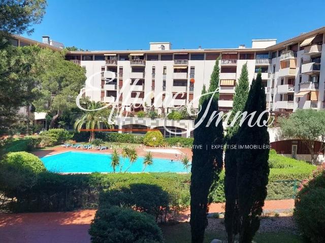 Appartement, Perpignan