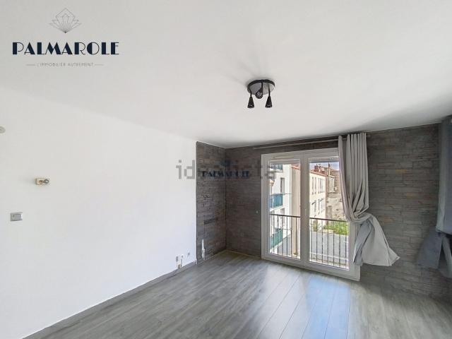 Appartement, Perpignan