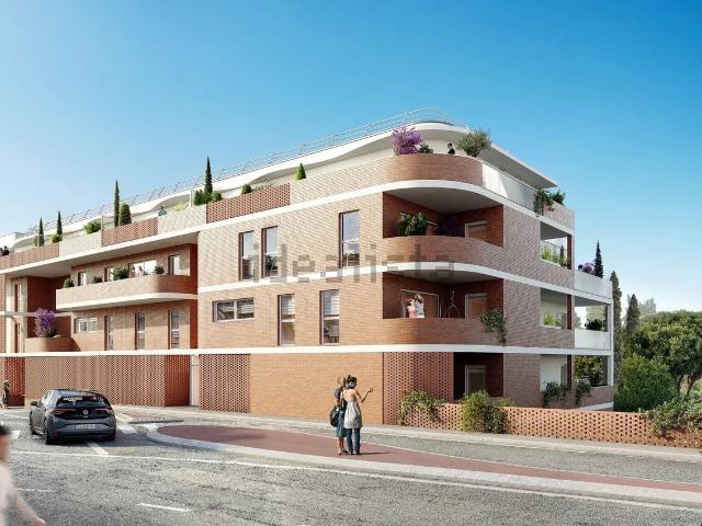 Appartement, Perpignan
