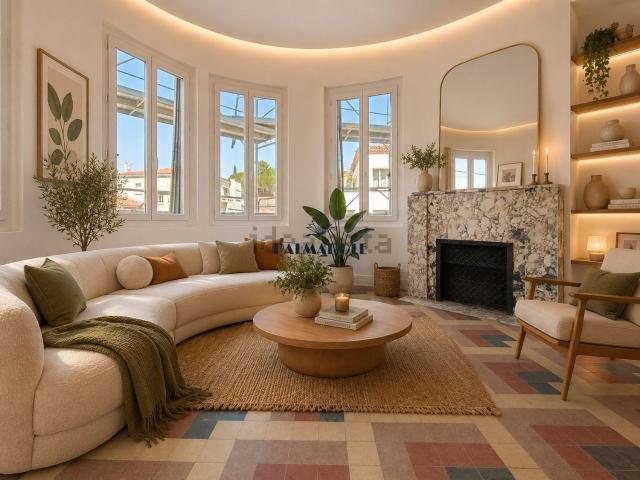 Appartement, Perpignan