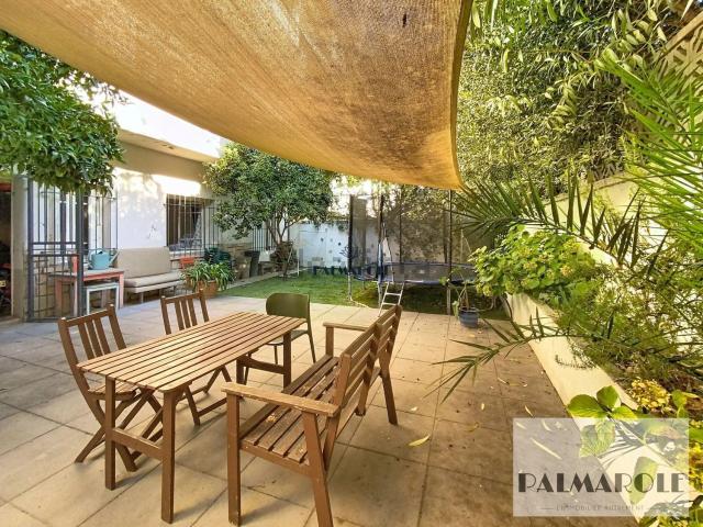 Appartement, Perpignan