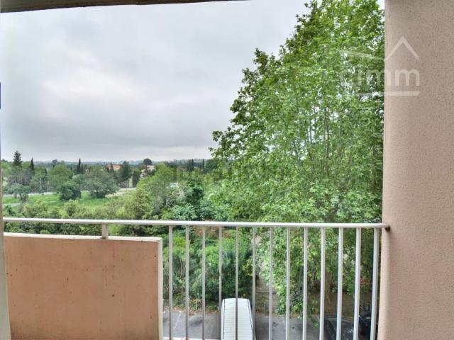 Appartement, Perpignan