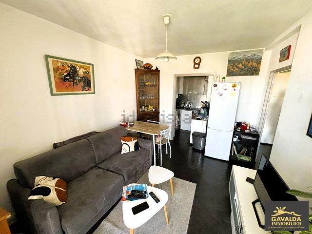 Appartement, Perpignan