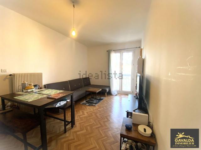 Appartement, Perpignan
