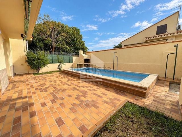 Appartement, Perpignan