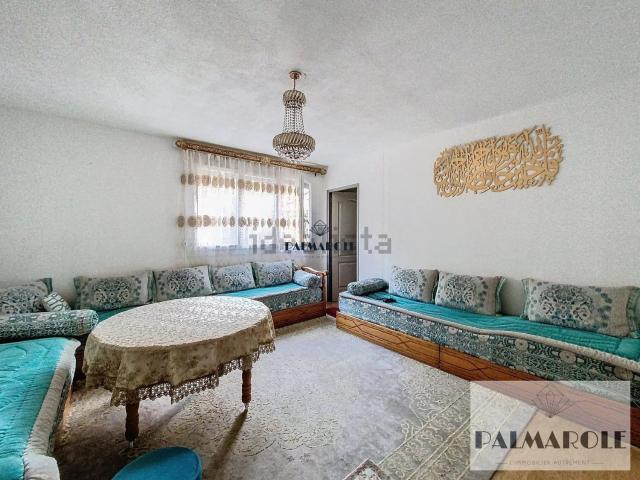 Appartement, Perpignan