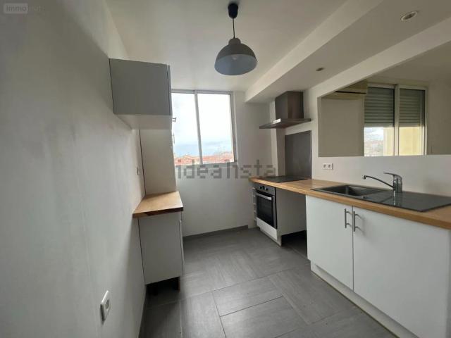 Appartement, Perpignan