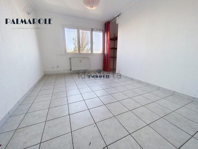 Appartement, Perpignan