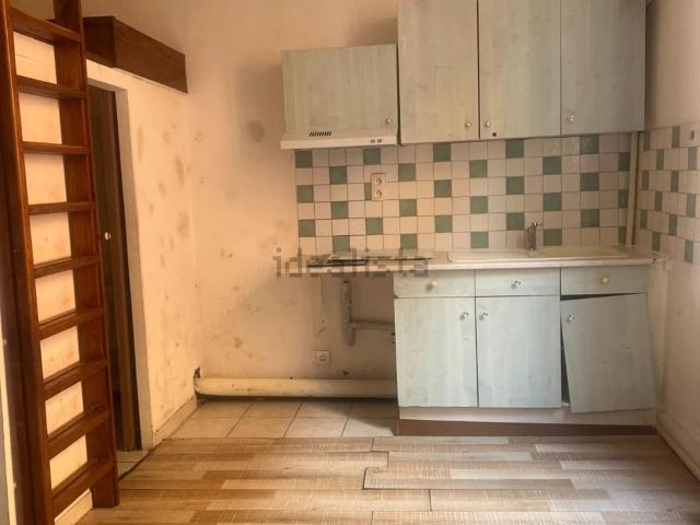Appartement, Perpignan