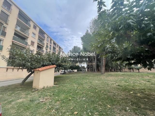 Appartement, Perpignan