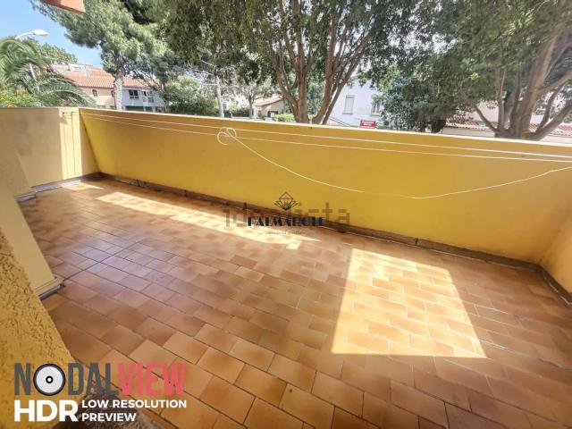 Appartement, Perpignan