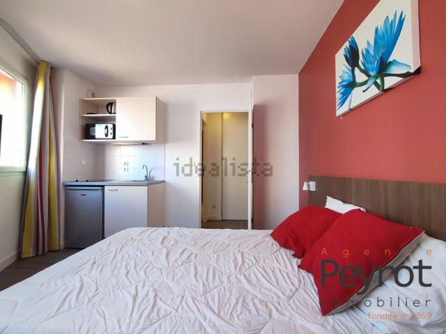 Appartement, Perpignan