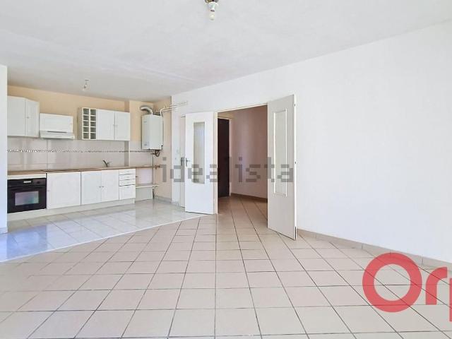 Appartement, Perpignan
