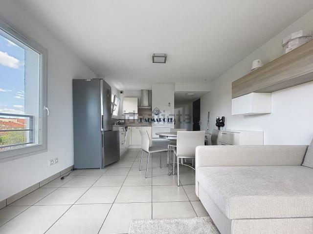 Appartement, Perpignan