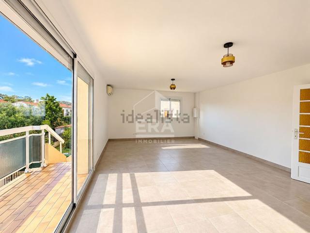 Appartement, Perpignan
